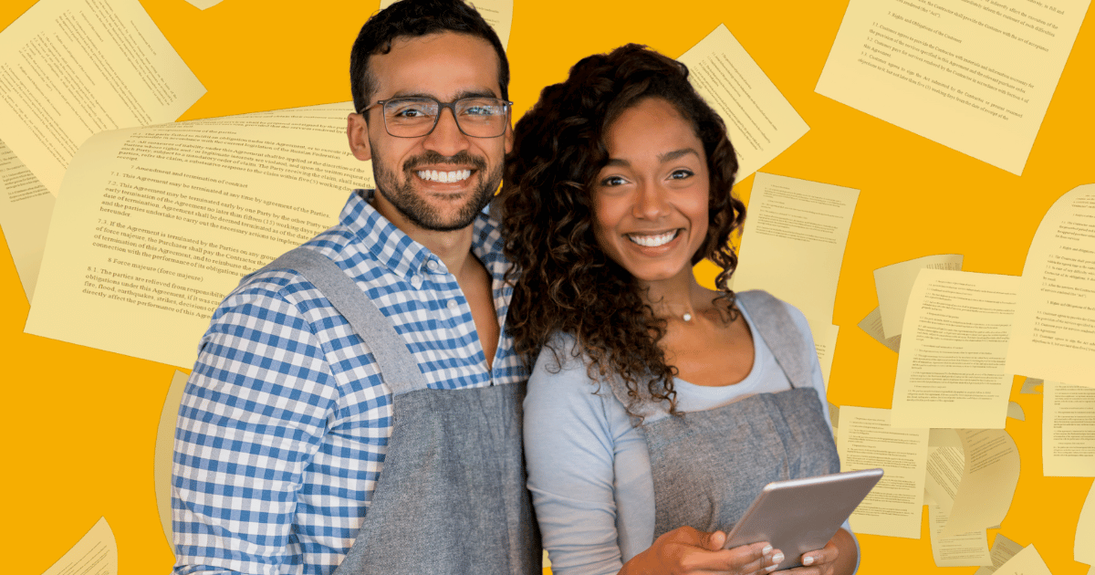 Uk start up loans report businesscomparison
