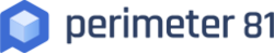 Perimeter 81 logo