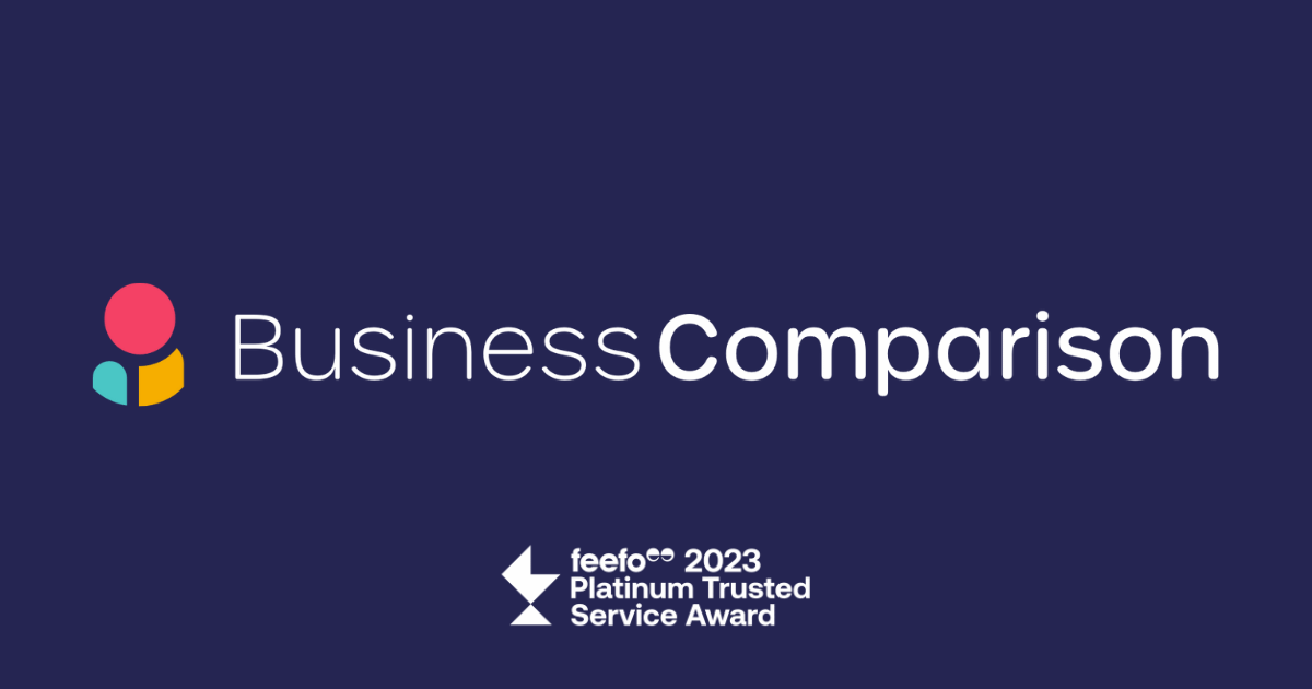 Compare Public Liability Insurance