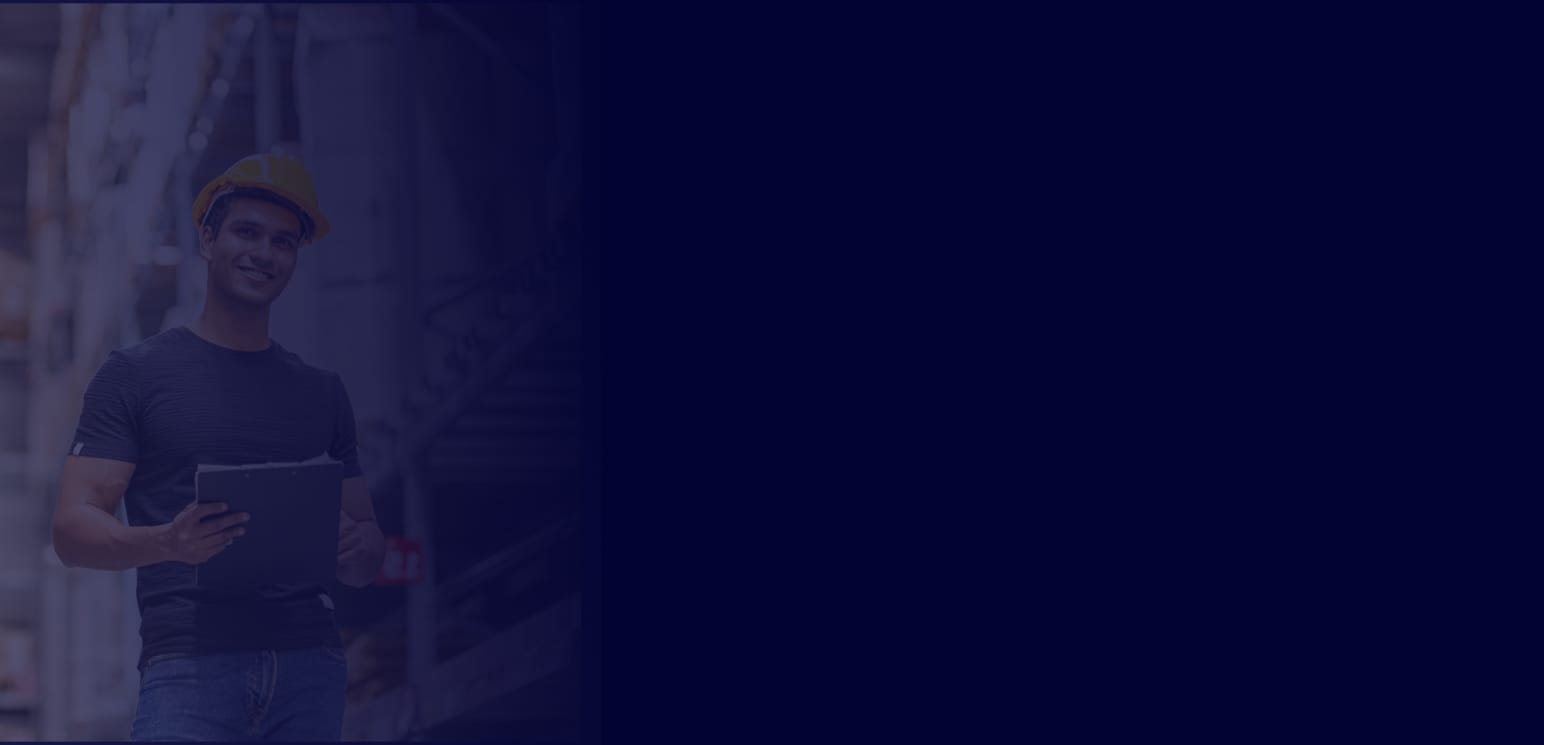 Compare Contract Hire Deals