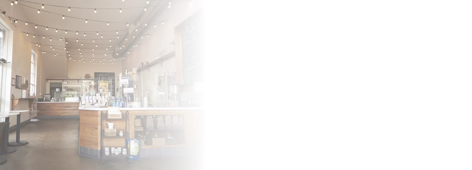 Compare Commercial Mortgages | BusinessComparison