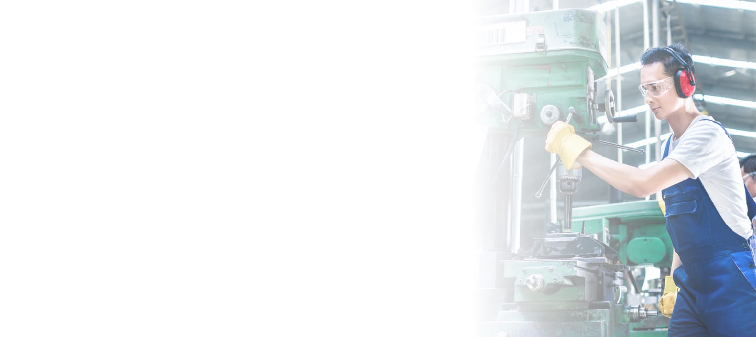 Compare Contract Hire Deals