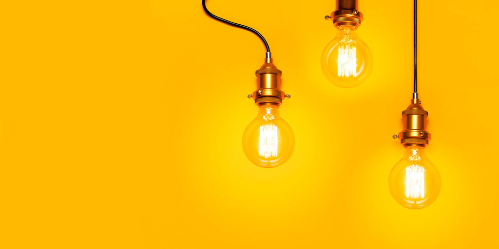 Who supplies my business gas and electricity?
